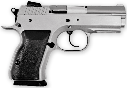 Take the Connecticut Pistol Permit Certification Class from Blue Trail Range
